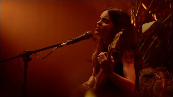 Screenshot 2025 06 19 at 10.06.27 AM